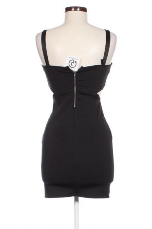 Rochie H&M Divided, Mărime S, Culoare Negru, Preț 52,99 Lei