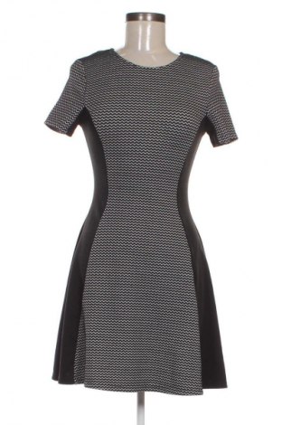 Šaty  H&M Divided, Velikost M, Barva Vícebarevné, Cena  119,00 Kč