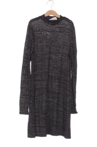 Φόρεμα H&M Divided, Μέγεθος XS, Χρώμα Γκρί, Τιμή 5,99 €