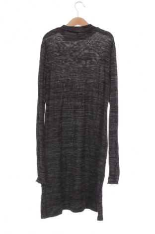 Φόρεμα H&M Divided, Μέγεθος XS, Χρώμα Γκρί, Τιμή 5,99 €