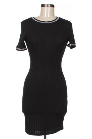 Šaty  H&M Divided, Velikost S, Barva Černá, Cena  239,00 Kč