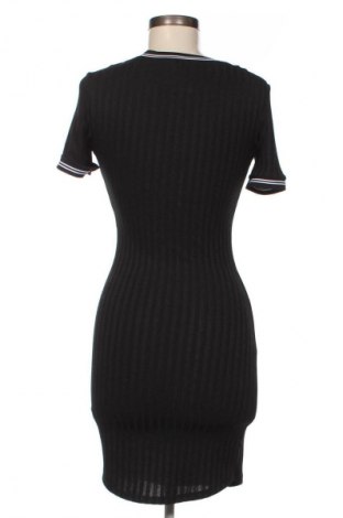 Šaty  H&M Divided, Velikost S, Barva Černá, Cena  239,00 Kč