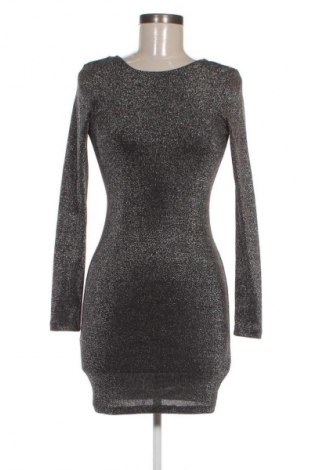 Ruha H&M Divided, Méret S, Szín Ezüstös, Ár 2 069 Ft