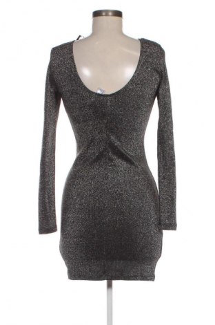 Ruha H&M Divided, Méret S, Szín Ezüstös, Ár 2 069 Ft