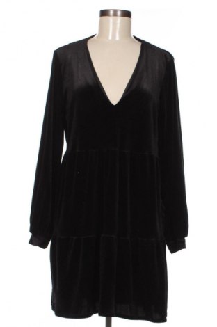 Rochie H&M Divided, Mărime S, Culoare Negru, Preț 26,99 Lei