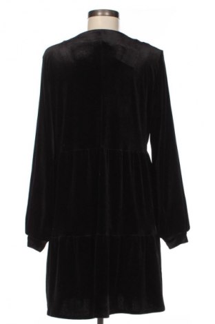 Rochie H&M Divided, Mărime S, Culoare Negru, Preț 26,99 Lei
