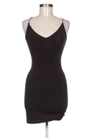 Ruha H&M Divided, Méret M, Szín Piros, Ár 4 779 Ft
