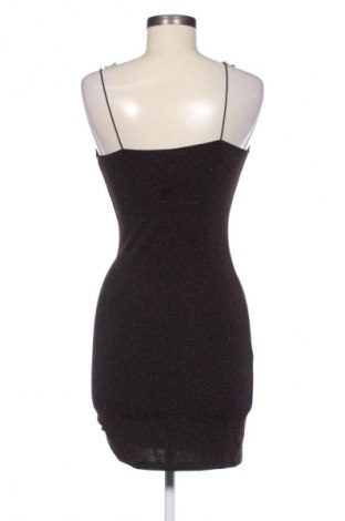 Ruha H&M Divided, Méret M, Szín Piros, Ár 4 779 Ft