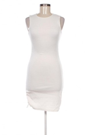 Ruha H&M Divided, Méret S, Szín Fehér, Ár 2 459 Ft