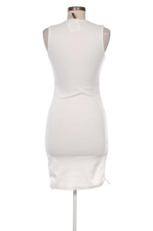 Ruha H&M Divided, Méret S, Szín Fehér, Ár 2 459 Ft