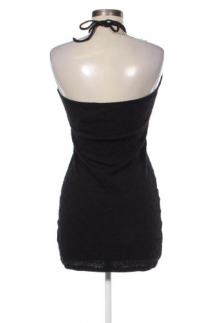 Kleid H&M Divided, Größe L, Farbe Schwarz, Preis € 11,99