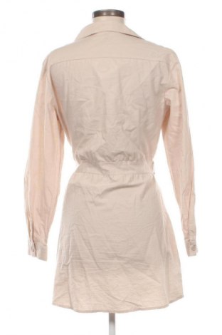 Ruha H&M Divided, Méret M, Szín Bézs, Ár 3 979 Ft
