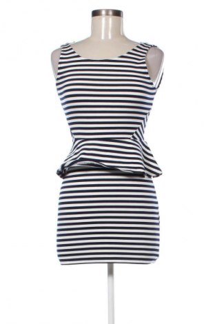 Šaty  H&M Divided, Velikost M, Barva Vícebarevné, Cena  281,00 Kč