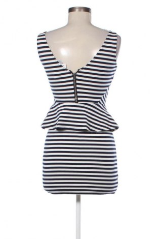 Šaty  H&M Divided, Velikost M, Barva Vícebarevné, Cena  281,00 Kč