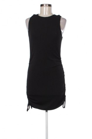 Kleid H&M Divided, Größe M, Farbe Schwarz, Preis € 8,11