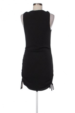 Kleid H&M Divided, Größe M, Farbe Schwarz, Preis € 8,11