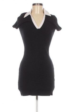 Šaty  H&M Divided, Veľkosť S, Farba Čierna, Cena  2,95 €