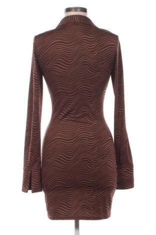 Sukienka H&M Divided, Rozmiar S, Kolor Kolorowy, Cena 45,99 zł