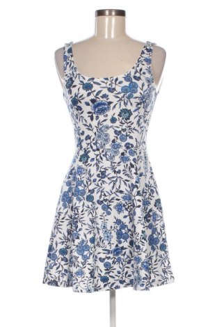 Ruha H&M Divided, Méret M, Szín Sokszínű, Ár 5 829 Ft