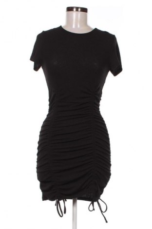 Sukienka H&M Divided, Rozmiar M, Kolor Czarny, Cena 25,99 zł