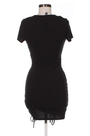 Sukienka H&M Divided, Rozmiar M, Kolor Czarny, Cena 25,99 zł