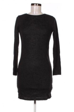 Sukienka H&M Divided, Rozmiar L, Kolor Czarny, Cena 26,99 zł