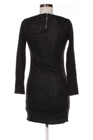 Sukienka H&M Divided, Rozmiar L, Kolor Czarny, Cena 26,99 zł