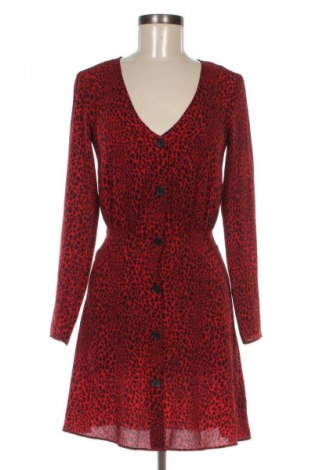 Sukienka H&M Divided, Rozmiar S, Kolor Kolorowy, Cena 44,99 zł