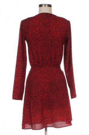 Sukienka H&M Divided, Rozmiar S, Kolor Kolorowy, Cena 44,99 zł
