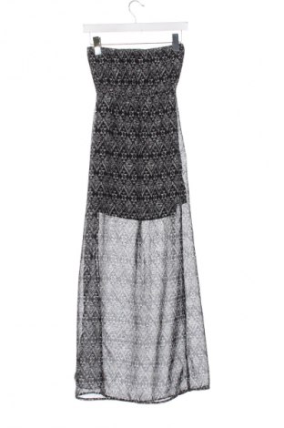 Sukienka H&M Divided, Rozmiar XXS, Kolor Kolorowy, Cena 26,99 zł