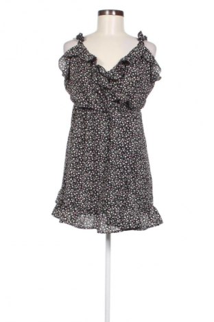 Φόρεμα H&M Divided, Μέγεθος L, Χρώμα Πολύχρωμο, Τιμή 6,99 €