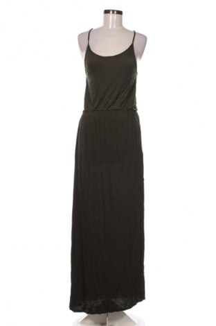 Φόρεμα H&M Divided, Μέγεθος M, Χρώμα Πράσινο, Τιμή 11,99 €
