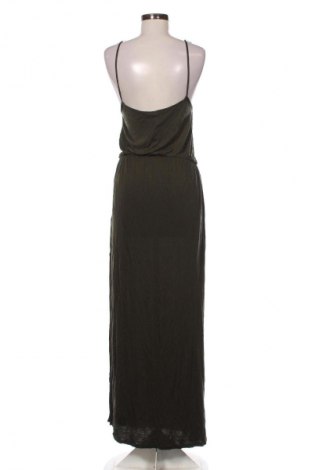 Φόρεμα H&M Divided, Μέγεθος M, Χρώμα Πράσινο, Τιμή 11,99 €