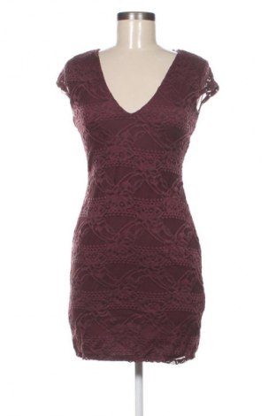 Ruha H&M Divided, Méret M, Szín Lila, Ár 4 819 Ft