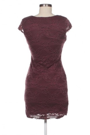 Ruha H&M Divided, Méret M, Szín Lila, Ár 4 819 Ft