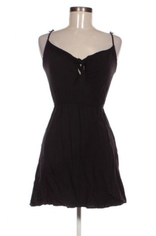 Ruha H&M Divided, Méret S, Szín Fekete, Ár 4 819 Ft