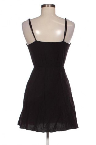 Ruha H&M Divided, Méret S, Szín Fekete, Ár 4 819 Ft