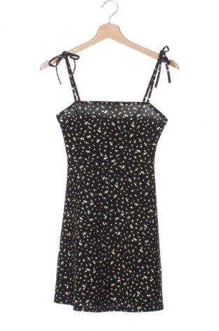 Ruha H&M Divided, Méret XS, Szín Sokszínű, Ár 5 609 Ft