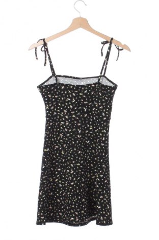 Ruha H&M Divided, Méret XS, Szín Sokszínű, Ár 5 609 Ft