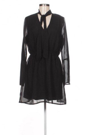Kleid H&M Divided, Größe XL, Farbe Schwarz, Preis € 8,99