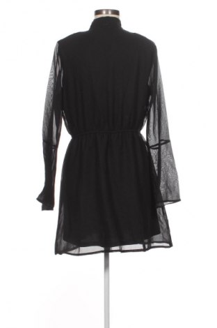 Kleid H&M Divided, Größe XL, Farbe Schwarz, Preis € 8,99