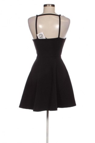 Φόρεμα H&M Divided, Μέγεθος S, Χρώμα Μαύρο, Τιμή 13,99 €