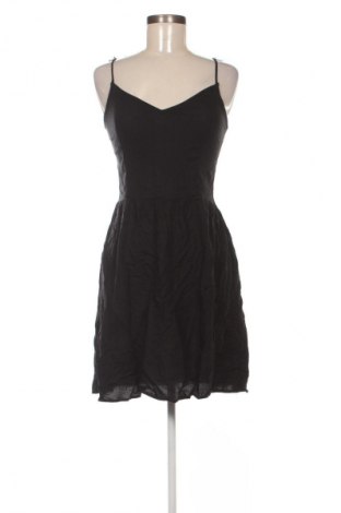 Rochie H&M Divided, Mărime M, Culoare Negru, Preț 56,99 Lei
