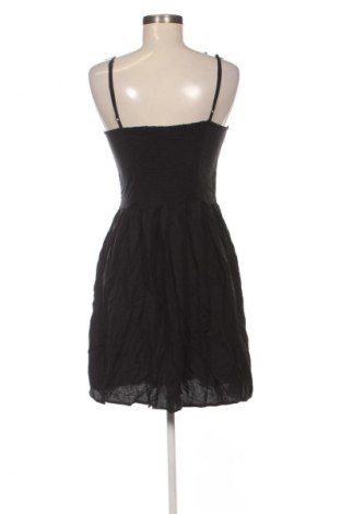 Rochie H&M Divided, Mărime M, Culoare Negru, Preț 56,99 Lei