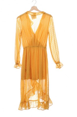 Šaty  H&M Divided, Velikost XXS, Barva Vícebarevné, Cena  109,00 Kč