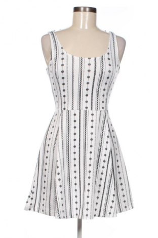 Kleid H&M Divided, Größe M, Farbe Mehrfarbig, Preis € 12,99