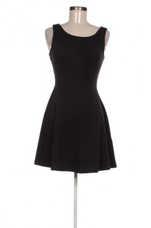 Ruha H&M Divided, Méret S, Szín Fekete, Ár 4 819 Ft