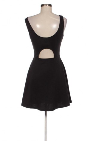 Ruha H&M Divided, Méret S, Szín Fekete, Ár 4 819 Ft