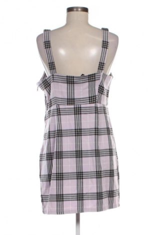 Sukienka H&M Divided, Rozmiar XL, Kolor Kolorowy, Cena 19,99 zł
