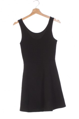 Šaty  H&M Divided, Velikost S, Barva Černá, Cena  289,00 Kč